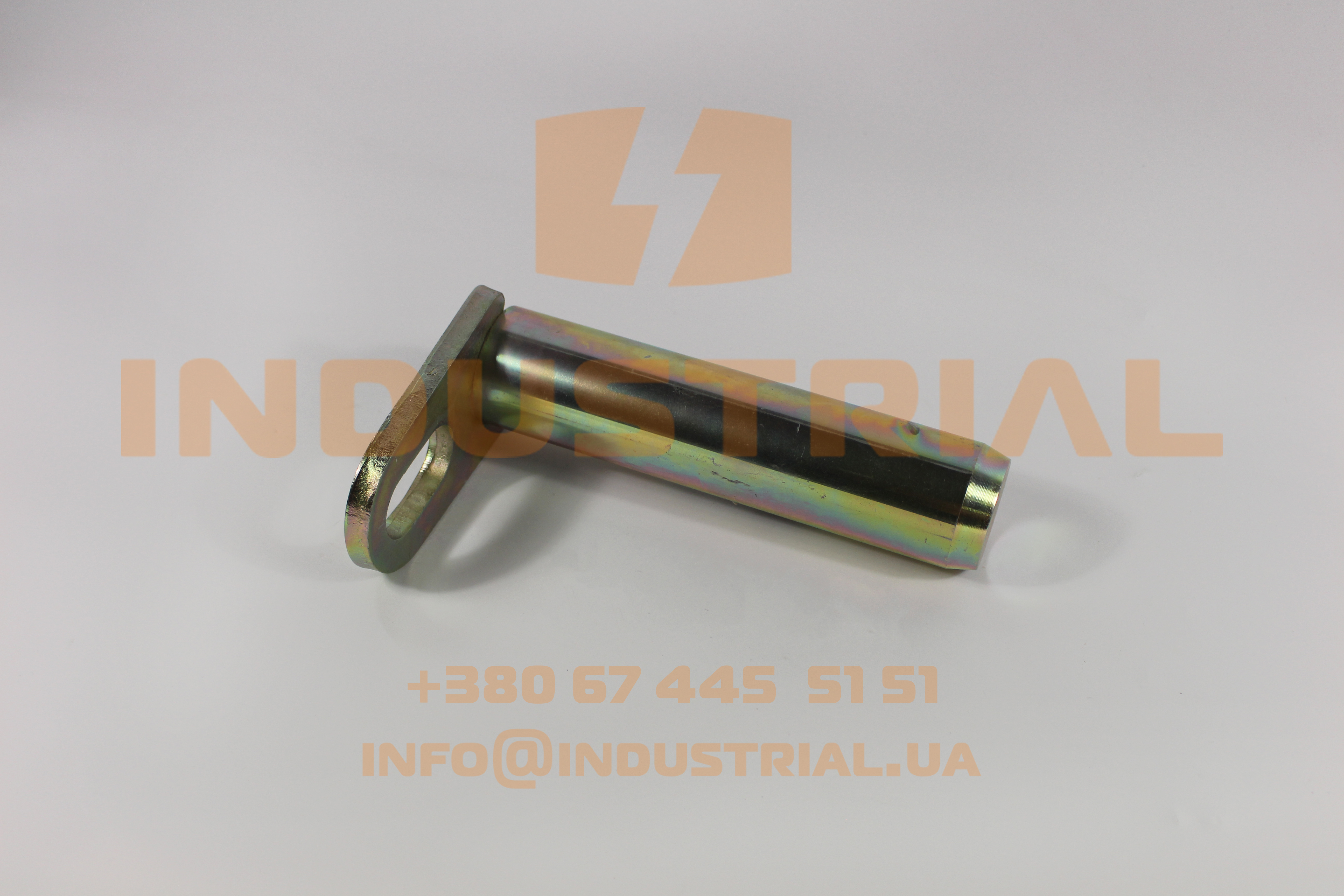 CNH 4143948